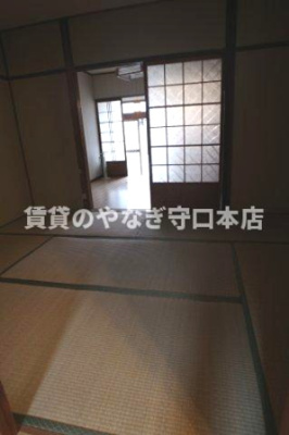 【居間・リビング】 | 黒田文化