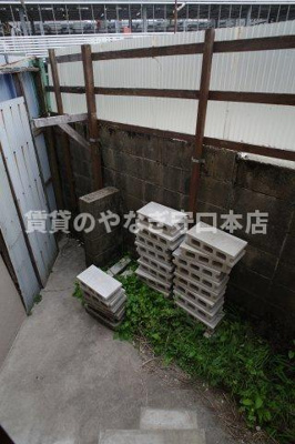 【その他】 | 黒田文化