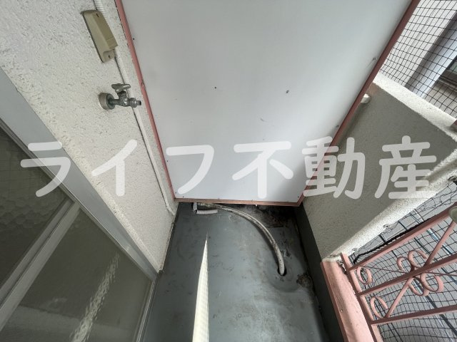ランド雅のその他