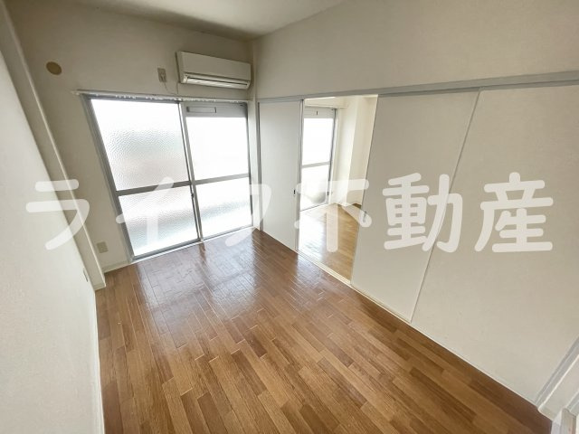 ランド雅のその他