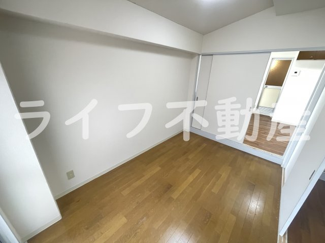 ランド雅の内装|内装も気になるポイント