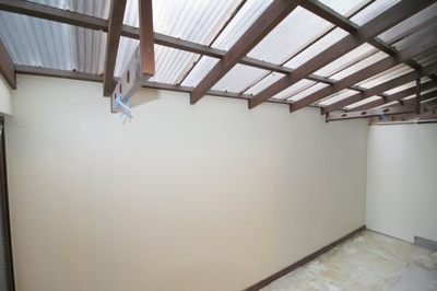 【展望】 | ベルエアー桜塚