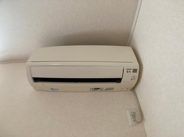 サンモール幅下｜名古屋市の賃貸ならMy賃貸の設備|サンモール幅下