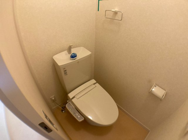 サンモール幅下｜名古屋市の賃貸ならMy賃貸のトイレ|サンモール幅下