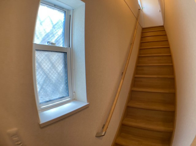 サンモール幅下｜名古屋市の賃貸ならMy賃貸の内装|サンモール幅下