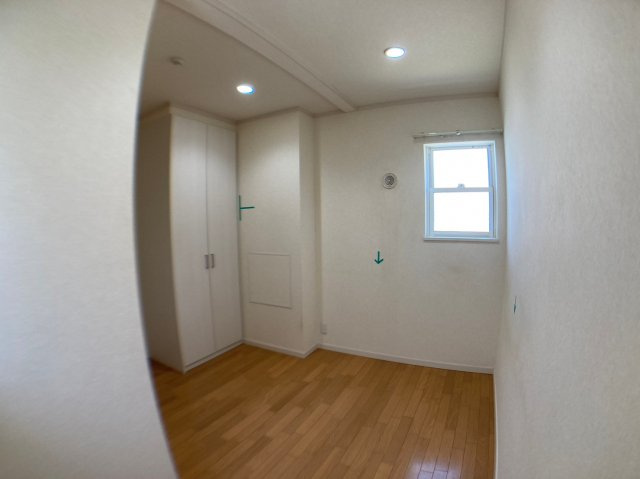 サンモール幅下｜名古屋市の賃貸ならMy賃貸の洋室|サンモール幅下