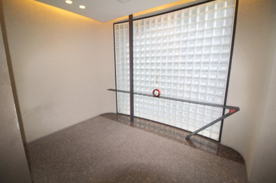 【その他共用部分】 | パヴィヨン豊中