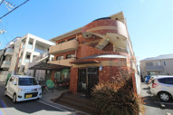 コーポ玉井町の画像