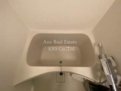 【浴室】 | エスリード九条スタシオン | 疲れた日は湯船に浸かってリラックスしましょう♪