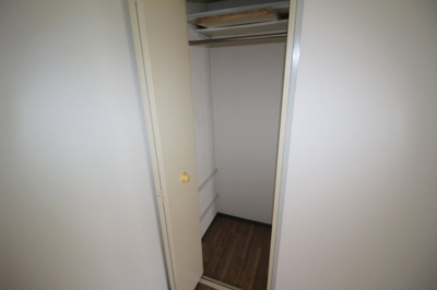 【収納】 | 六龍苑岡町