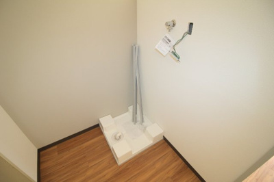 【設備】 | 六龍苑岡町