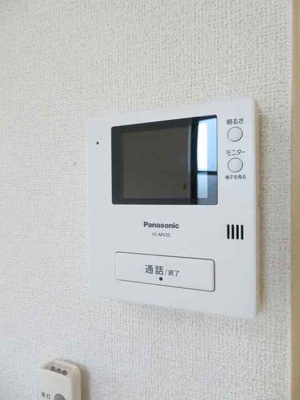 【セキュリティ】 | アロッジオ