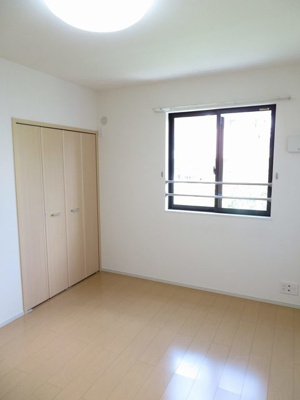 【内装】 | アロッジオ