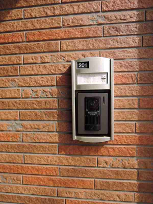 【セキュリティ】 | アロッジオ