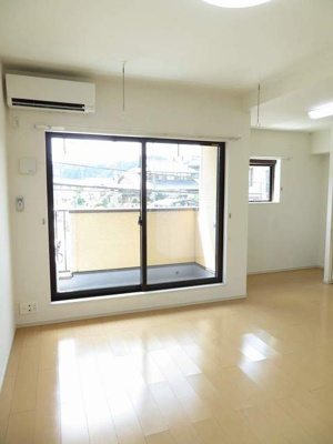 【居間・リビング】 | アロッジオ