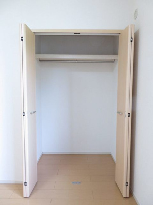 【収納】 | アロッジオ