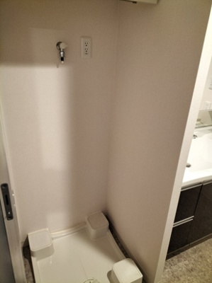 【その他】 | ジオ高槻ミューズＥＸ