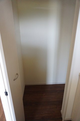 【収納】 | リーブルファイン立木