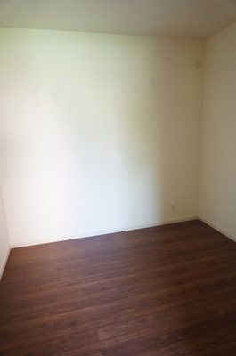 【洋室】 | リーブルファイン立木