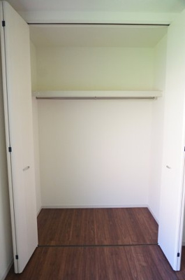 【収納】 | リーブルファイン立木