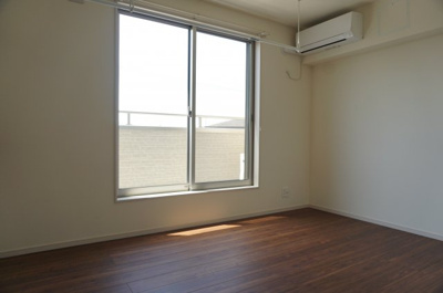 【居間・リビング】 | リーブルファイン立木