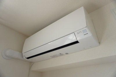 【設備】 | リーブルファイン立木