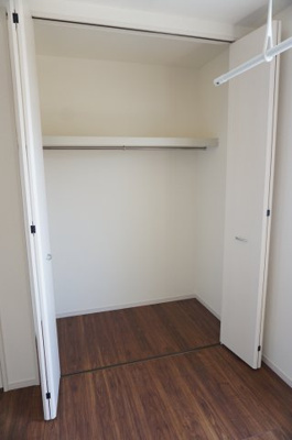 【収納】 | リーブルファイン立木