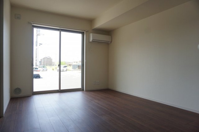 【居間・リビング】 | リーブルファイン立木