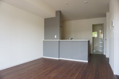 【居間・リビング】 | リーブルファイン立木