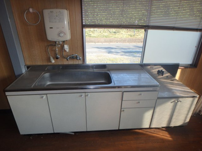  | 船穂町船穂　倉庫