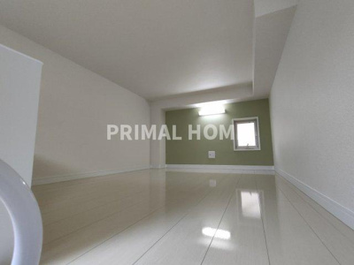 【寝室】 | ユナイト横浜シーバーズストリート