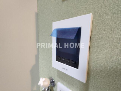 【セキュリティ】 | ユナイト横浜シーバーズストリート