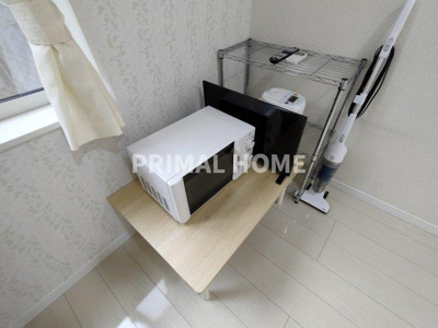 【ロビー】 | ユナイト横浜シーバーズストリート