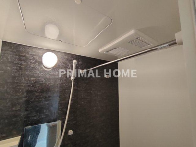 【その他】 | ユナイト横浜シーバーズストリート