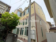 ユナイト横浜シーバーズストリートの画像