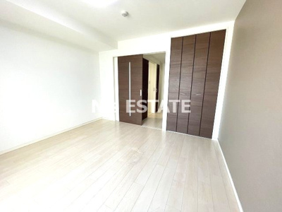 【その他】 | グランメール駒ヶ林