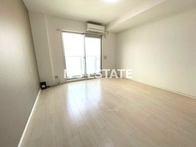 【その他】 | グランメール駒ヶ林