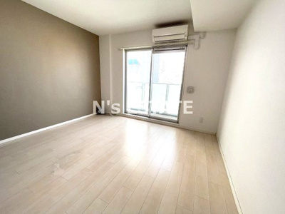 【居間・リビング】 | グランメール駒ヶ林