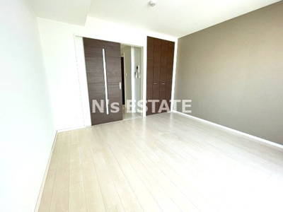 【その他】 | グランメール駒ヶ林