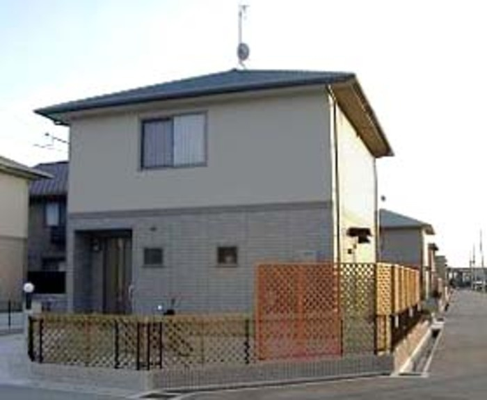 アーマビリータ
