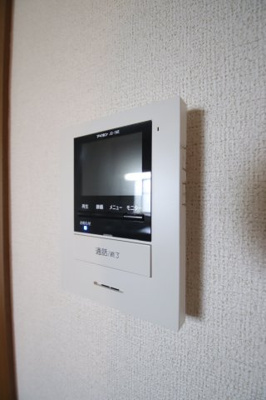 【セキュリティ】 | ウエストランド | TVモニターホン