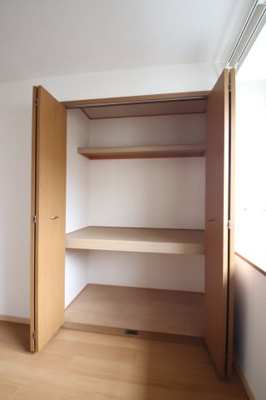 【収納】 | ウエストランド