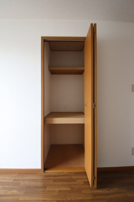 【収納】 | ウエストランド