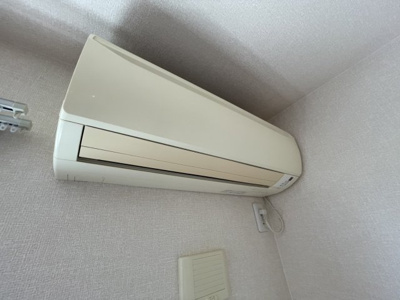 【設備】 | フェアリーテイル