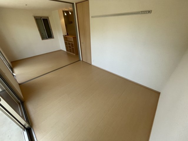 【内装】 | フェアリーテイル