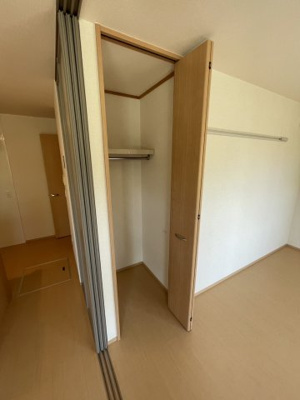 【収納】 | フェアリーテイル
