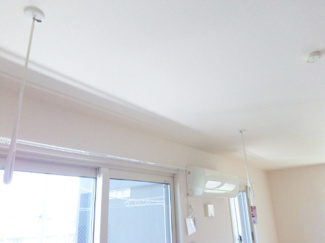 【その他】 | AriaOrchis