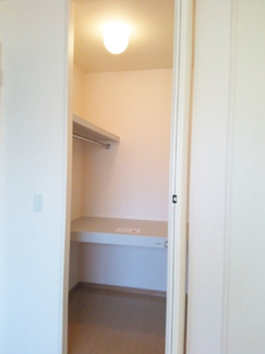 【収納】 | AriaOrchis