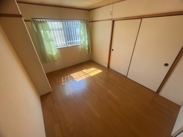 霞が丘ビレッジ 88のその他