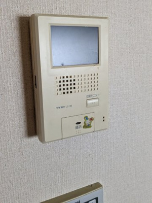 【その他】 | 摂津市鳥飼新町二丁目